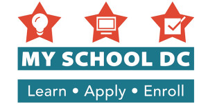 myschooldc-homepage-feature
