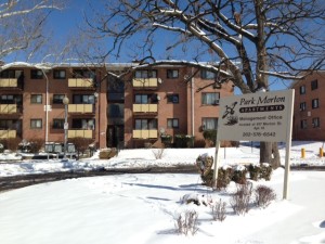 photo (7)