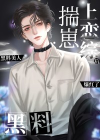 黑料美人揣崽上恋综后爆红了黑料美人揣崽上恋综后爆红了